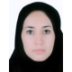 دکتر مریم السادات حسینی دارنجانی