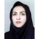 دکتر مژگان امامی