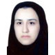 دکتر منصوره وجیهی