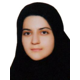 دکتر سعیده اجلی