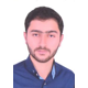 دکتر محسن برزوئی