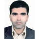 دکتر مهدی غفاری