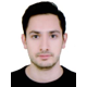 دکتر افشین ادیبی