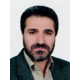 دکتر عبدالرضا زاهدی نسب