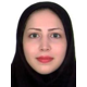 دکتر مریم رحیمیان