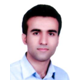 دکتر ابوالفضل گرگین