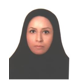 دکتر سمیه ایروانی