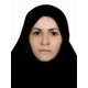 دکتر هاجر کیوان خسرو