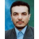 دکتر امیرحسین غفاریان