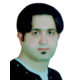 دکتر احسان کرم نژاد