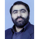 دکتر سیدعلی میرقادری