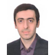 دکتر سیدعطا مرتضوی میلانی