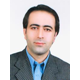 دکتر محمدعلی پدرام