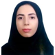 دکتر ساحل نورالدین یان