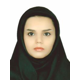 دکتر مینا محتشمی نیا