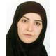 دکتر فرشته کیخائی