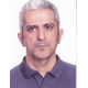 دکتر محمدرضا زهدی