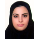 دکتر مهرنوش اجری