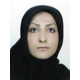 دکتر الهام حاجی سیاری