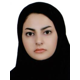 دکتر فهیمه میرزاعلی