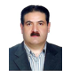 دکتر داود داودی