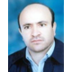 دکتر عبداله اسماعیل پور