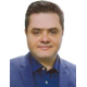 دکتر محمدهادی نعمتی