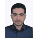 دکتر کسری احمدی مقدم