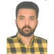 دکتر عباس زارع زاده ابرقوئی