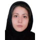 دکتر لیلا آقاپورصباغی