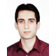 دکتر امیرپویا تنهائی