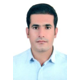 دکتر سعید یزدان کیش