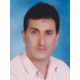 دکتر حسین طاهری
