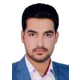 دکتر حمیدرضا فرحی