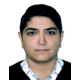دکتر کیارش مختاری