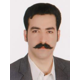 دکتر علی دوستمرادی