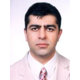 دکتر حسین پایدارراوندی