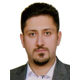 دکتر محمدمهدی شمسی