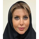 دکتر پریسا فلسفی