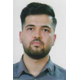 دکتر صادق آب سالان