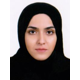 دکتر غزل روستائی
