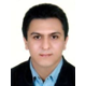 دکتر یوسف ابوطالب زاده