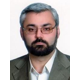 دکتر سیدحمیدرضا متقی