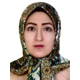دکتر نجمه السادات بلندنظر