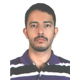 دکتر علی نباتی