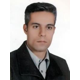 دکتر مهدی فیروزی