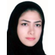 دکتر الهام زنگنه یوسف آبادی