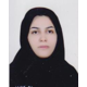 دکتر زهرا رضائی بهزادی