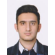 دکتر حمیدرضا مهدی زاده