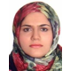 دکتر بی بی مریم غفاری فرد